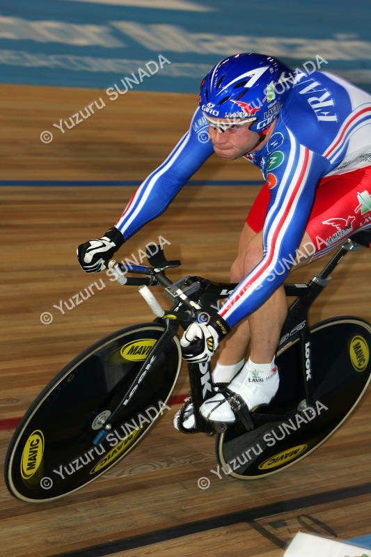 PERVIS Francois001p.jpg